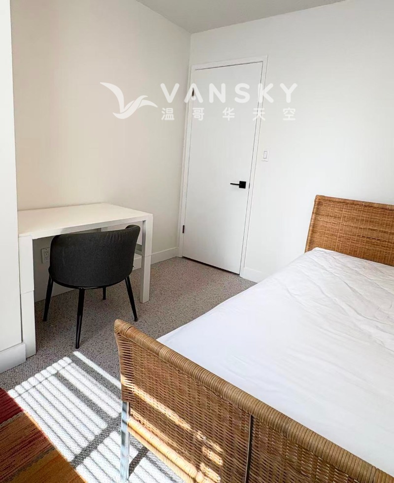 260424184158_Weixin Image_20260424183537.jpg